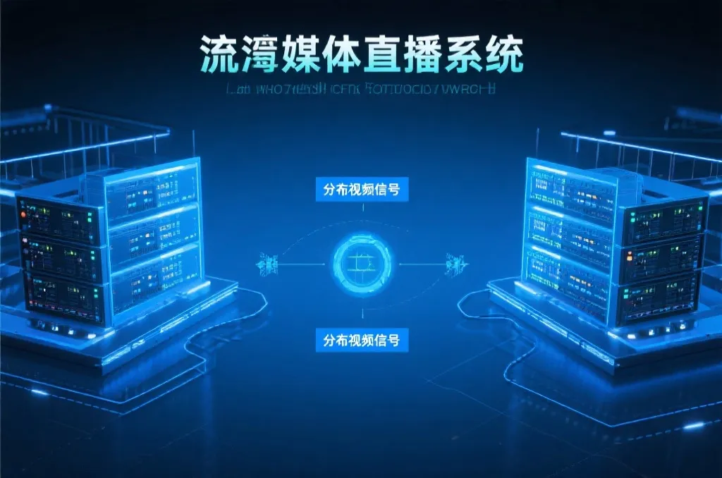 2026世界杯直播入口高清：一场你看得见的热血，背后是怎样的技术奇迹？